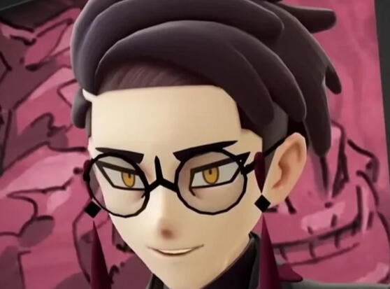 Corbeau Corbeau